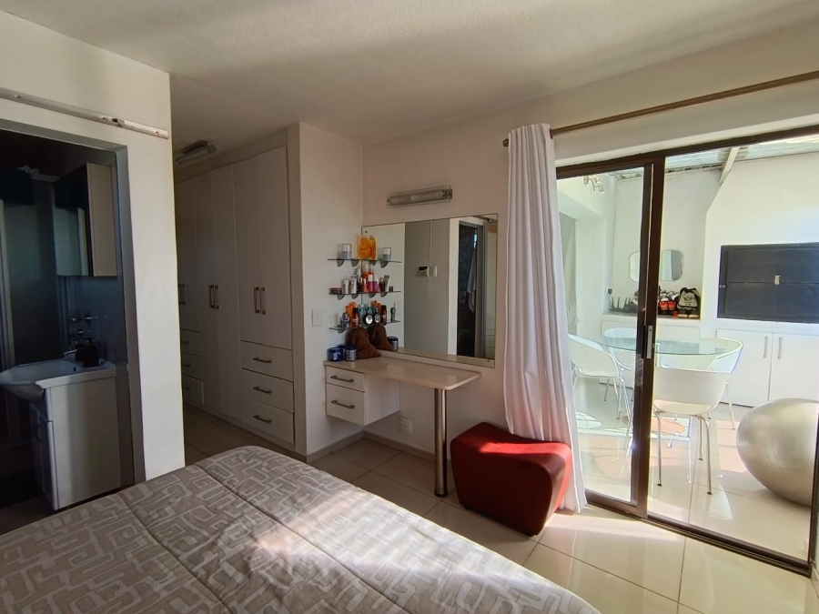 2 Bedroom Property for Sale in South End Eastern Cape